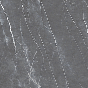 Керамическая плитка Azori Hygge Grey 508253001 напольная 42х42 см