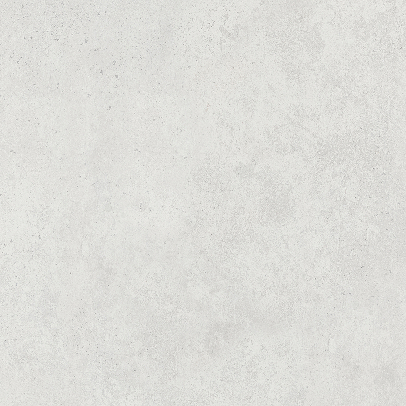 Керамическая плитка Azori Grunge Grey 507973003 напольная 42х42 см плитка напольная azori scandi grey mix 42х42 см 509113001 1 23 м2