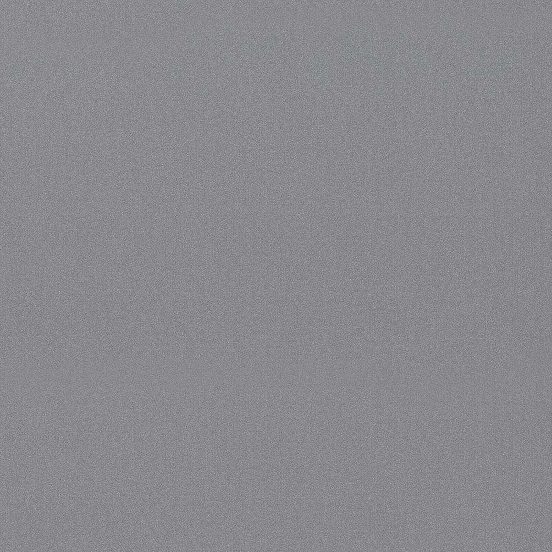 Обои Andrea Rossi Spectrum max 54361-8 Винил на флизелине (1,06*10) Серый, Однотонные