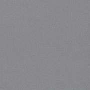 Обои Andrea Rossi Spectrum max 54361-8 Винил на флизелине (1,06*10) Серый, Однотонные