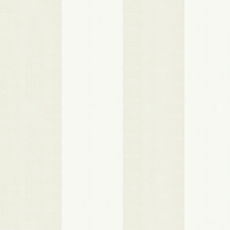 Обои Andrea Rossi Spectrum max 54364-1 Винил на флизелине (1,06*10) Белый/Серый, Полоса