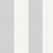 Обои Andrea Rossi Spectrum max 54364-11 Винил на флизелине (1,06*10) Белый/Серый, Полоса