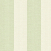 Обои Andrea Rossi Spectrum max 54364-7 Винил на флизелине (1,06*10) Белый/Зеленый, Полоса