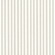 Обои Andrea Rossi Spectrum max 54365-10 Винил на флизелине (1,06*10) Белый/Серый, Полоса