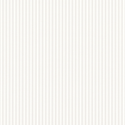 Обои Andrea Rossi Spectrum max 54365-11 Винил на флизелине (1,06*10) Белый/Серый, Полоса