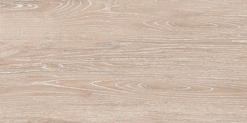 Керамическая плитка AltaCera Artdeco Wood WT9ARE08 настенная 25х50 см керамическая плитка altacera elemento bianco carrara wt9elt00 настенная 25х50 см