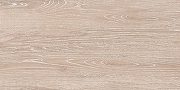 Керамическая плитка AltaCera Artdeco Wood WT9ARE08 настенная 25х50 см