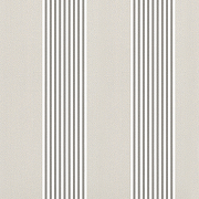 Обои Andrea Rossi Spectrum max 54366-11 Винил на флизелине (1,06*10) Серый, Полоса