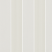 Обои Andrea Rossi Spectrum max 54366-14 Винил на флизелине (1,06*10) Белый/Серый, Полоса