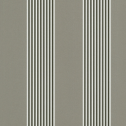 Обои Andrea Rossi Spectrum max 54366-4 Винил на флизелине (1,06*10) Серый, Полоса