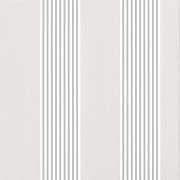 Обои Andrea Rossi Spectrum max 54366-9 Винил на флизелине (1,06*10) Белый/Серый, Полоса