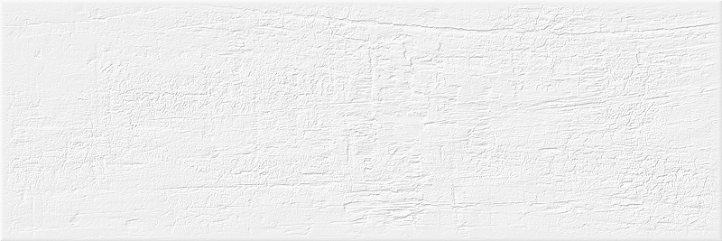 Керамическая плитка NewTrend Chicago Lay White WT11CHL00 настенная 20х60 см