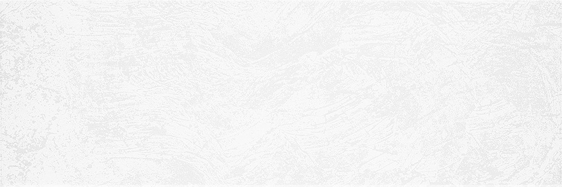 Керамическая плитка AltaCera Bella Touch White WT11TCH00 настенная 20х60 см