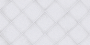 Керамическая плитка NewTrend Adele Arctic WT9ADE03 настенная 24,9х50 см