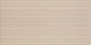 Керамическая плитка AltaCera Blik Crema Lines Beige WT9LNS11 настенная 24,9х50 см