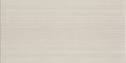 Керамическая плитка AltaCera Blik Crema Lines Crema WT9LNS01 настенная 24,9х50 см