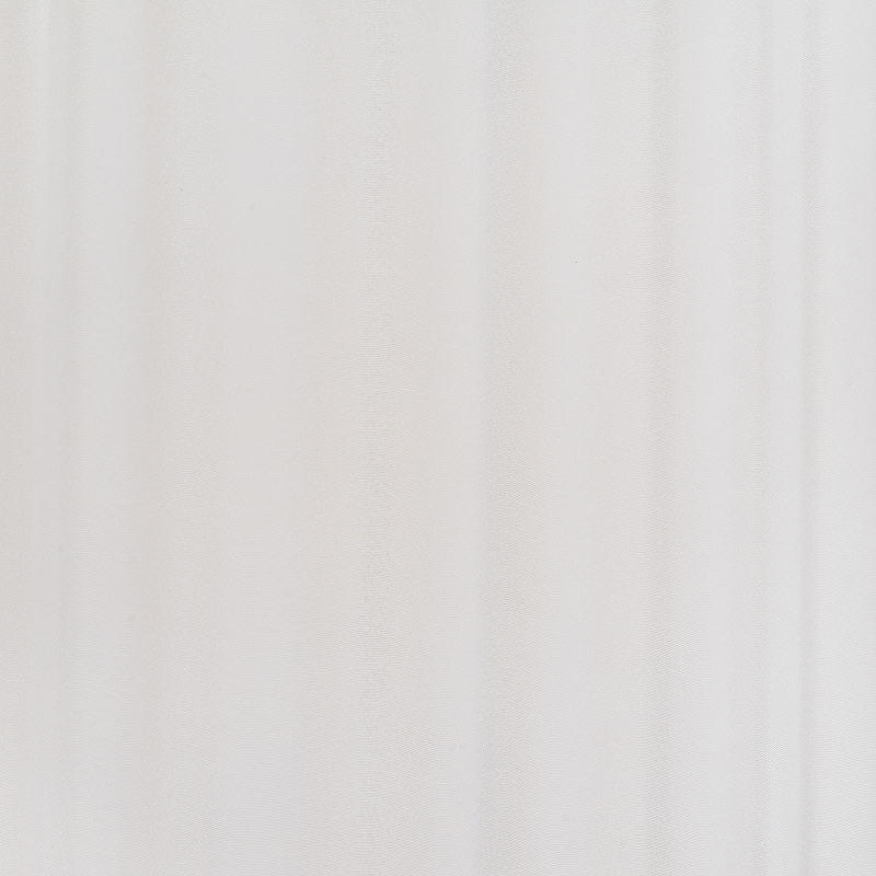 Обои Артекс Dieter Lange Avenue 10667-01 Винил на флизелине (1,06*10,05) Белый, Полоса nieuwe vrouwen gebreide jurk off de schouder halslijnen lange mouwen elegant lady vrouw lange trui jurken femme gewaad