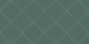 Керамическая плитка NewTrend Adele Latte Verde WT9ADE24 настенная 24,9х50 см