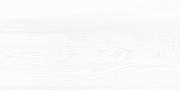 Керамическая плитка AltaCera Briole White WT9BRE00 настенная 24,9х50 см