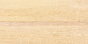 Керамическая плитка AltaCera Briole Wood WT9BRE11 настенная 24,9х50 см