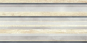 Керамическая плитка AltaCera Deco Sky Craft WT9CRF17 настенная 24,9х50 см