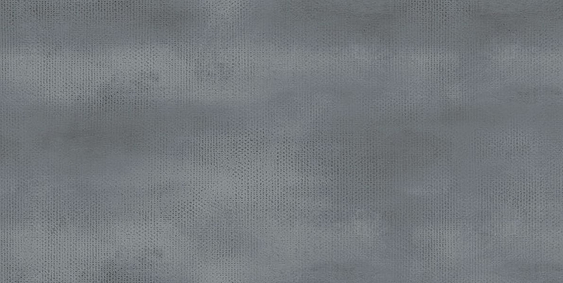 Керамическая плитка AltaCera Shape Graphite WT9SHP25 настенная 24,9х50 см