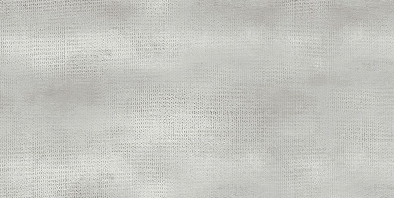 Керамическая плитка AltaCera Shape Gray WT9SHP15 настенная 24,9х50 см