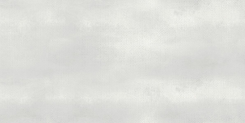 Керамическая плитка AltaCera Shape White WT9SHP00 настенная 24,9х50 см