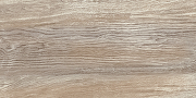 Керамическая плитка AltaCera Detroit Wood WT9DET08 настенная 24,9х50 см