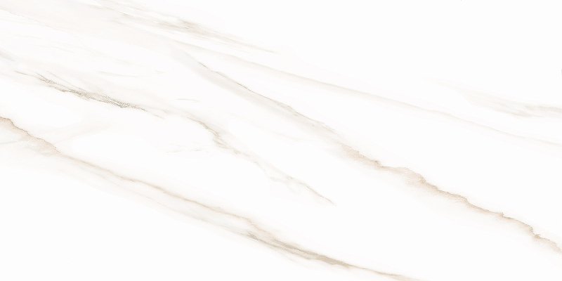 Керамическая плитка AltaCera Esprit Calacatta WT9ESR00 настенная 25х50 см керамическая плитка altacera elemento bianco carrara wt9elt00 настенная 25х50 см