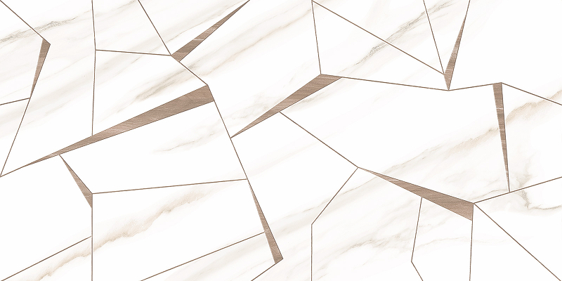 Керамическая плитка AltaCera Esprit Wall WT9ESR01 настенная 25х50 см керамическая плитка altacera elemento bianco carrara wt9elt00 настенная 25х50 см