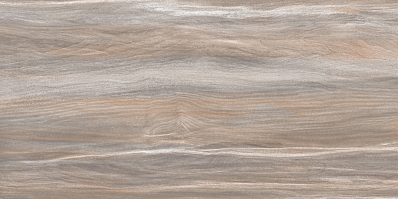Керамическая плитка AltaCera Esprit Wood WT9ESR21 настенная 25х50 см керамическая плитка altacera oliver wood sky wt9wod03 настенная 24 9х50 см