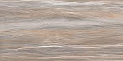 Керамическая плитка AltaCera Esprit Wood WT9ESR21 настенная 25х50 см