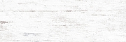 Керамическая плитка AltaCera Formwork White WT11FOR00 настенная 20х60 см