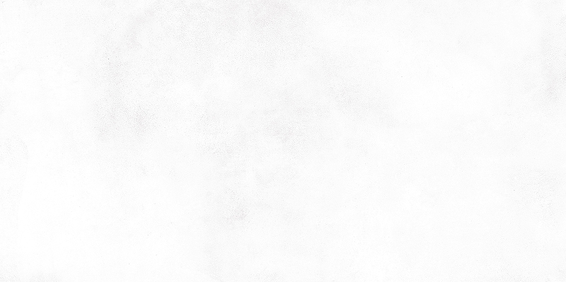 Керамическая плитка NewTrend Konor White WT9KON00 настенная 24,9х50 см керамическая плитка newtrend candy white wt9cay00 настенная 24 9х50 см