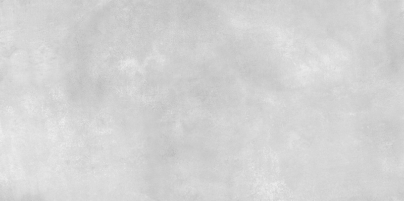 Керамическая плитка NewTrend Konor Gray WT9KON15 настенная 24,9х50 см керамическая плитка newtrend konor white 24 9x50 sugar эффект wt9kon00 1 494 кв м