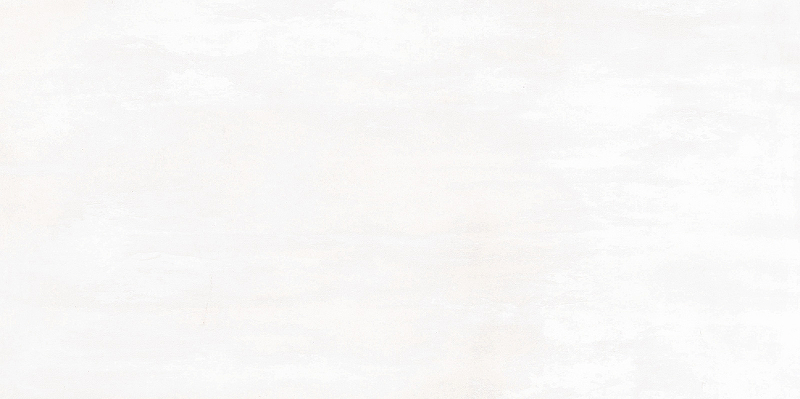Керамическая плитка NewTrend Garret White WT9GAR00 настенная 24,9х50 см