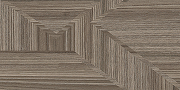 Керамическая плитка NewTrend Essense Tree WT9TRE08 настенная 24,9х50 см