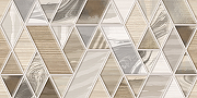 Керамическая плитка NewTrend Essense Mix WT9EMI11 настенная 24,9х50 см