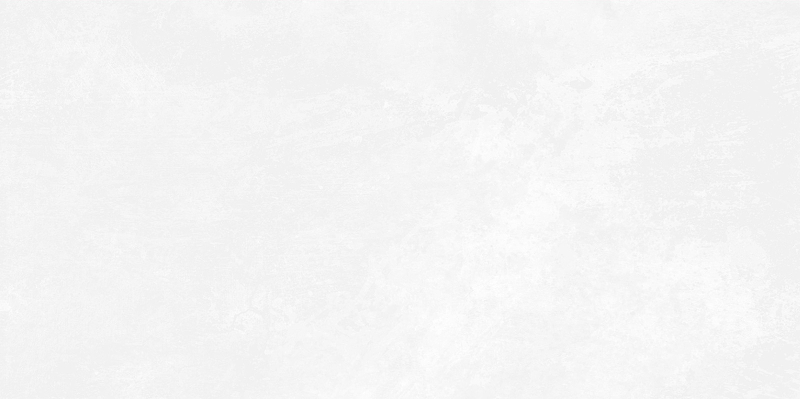 Керамическая плитка AltaCera Glent Antre White WT9ANR00 настенная 24,9х50 см декор altacera glent white 24 9x50 sugar эффект dw9glw00 1 шт