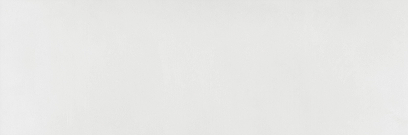 Керамическая плитка Delacora Baffin Gray Light WT15BFN15R настенная 24,6х74 см