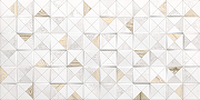 Керамическая плитка AltaCera Islandia Color WT9ISL55 настенная 24,9х50 см