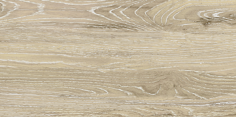 Керамическая плитка AltaCera Islandia Wood WT9ISL08 настенная 24,9х50 см