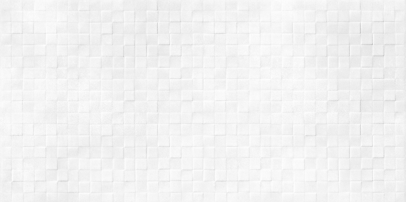Керамическая плитка AltaCera Santos White WT9SOS00 настенная 24,9х50 см настенная плитка santos wood 24 9x50 wt9sos08 1 уп 10 шт 1 245 м2