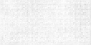 Керамическая плитка AltaCera Santos White WT9SOS00 настенная 24,9х50 см
