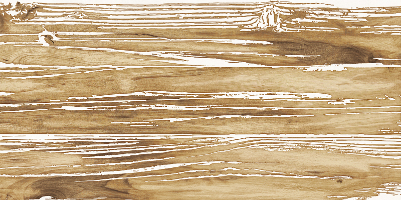 Керамическая плитка AltaCera Santos Wood WT9SOS08 настенная 24,9х50 см настенная плитка santos wood 24 9x50 wt9sos08 1 уп 10 шт 1 245 м2