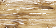 Керамическая плитка AltaCera Santos Wood WT9SOS08 настенная 24,9х50 см
