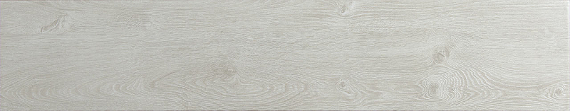 Ламинат Most Flooring Brilliant A11701 1215х240х12 мм