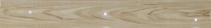 Ламинат Most Flooring High Glossy 11901 1217х168х12 мм