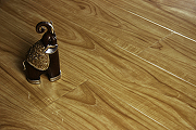 Ламинат Most Flooring High Glossy 11901 1217х168х12 мм-1